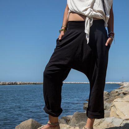 glorka pant