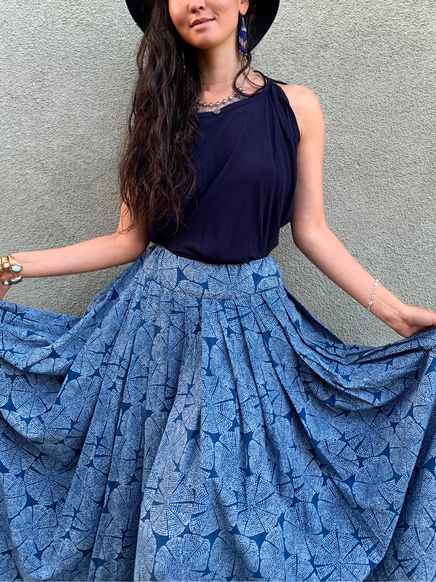 glorka skirt