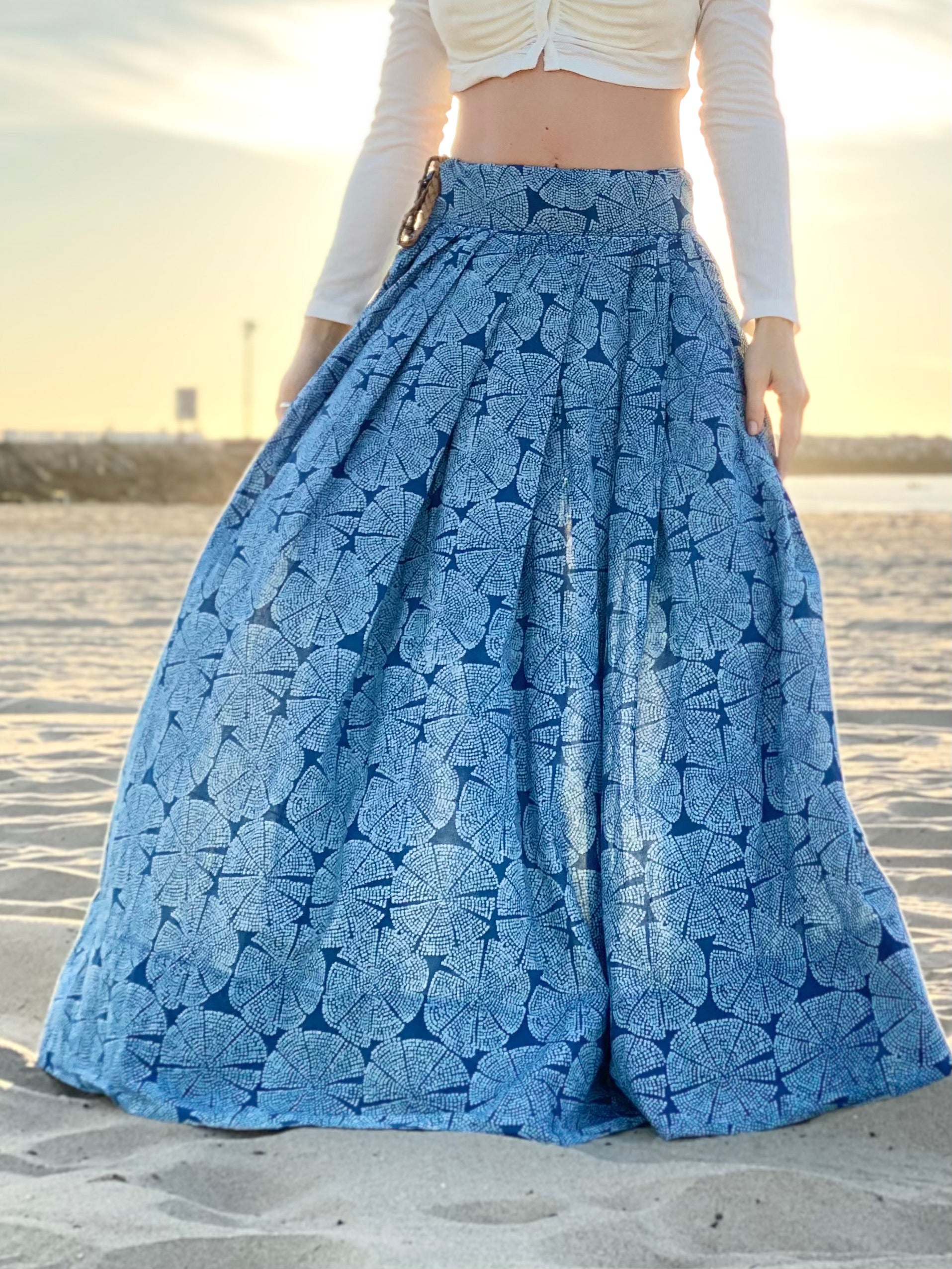 glorka skirt
