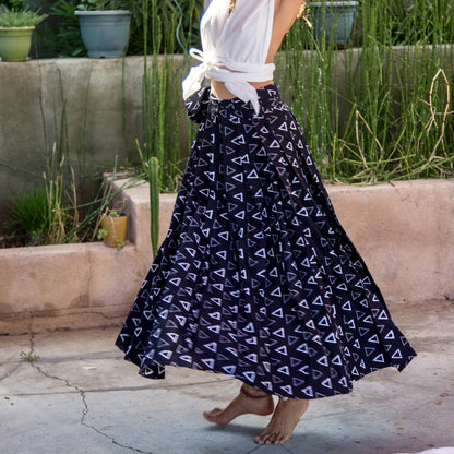 glorka skirt