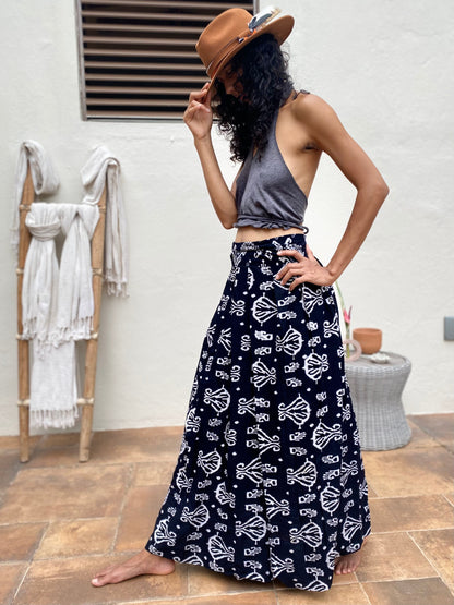 glorka skirt